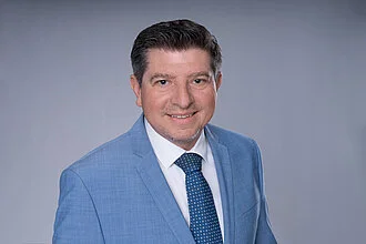Thomas Tauschek