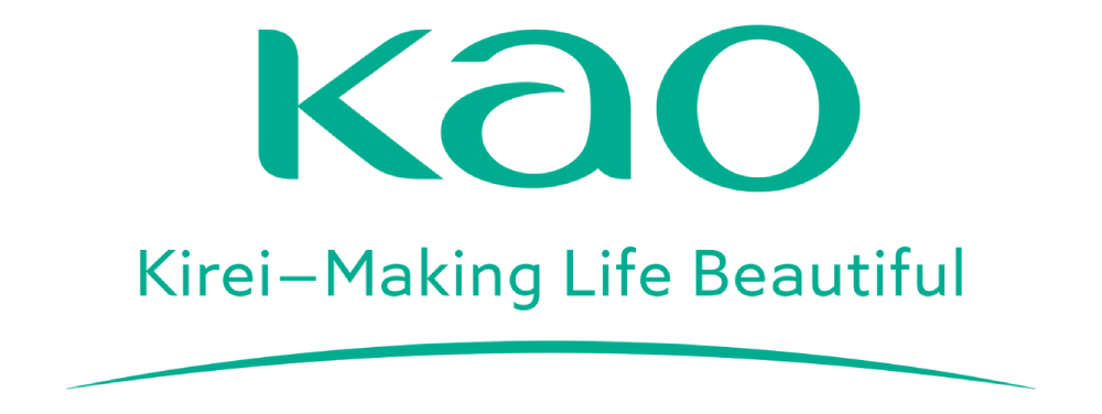 Kao