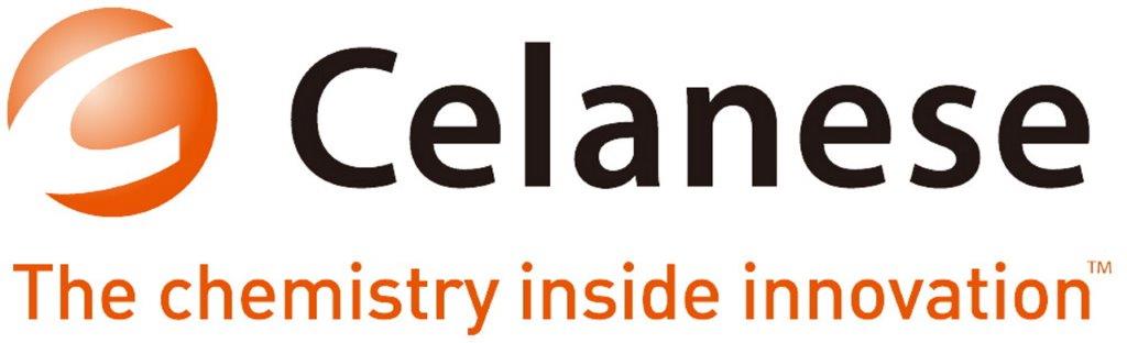 Celanese