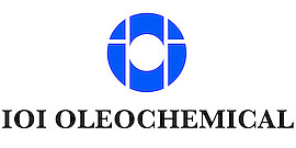 IOI Oleo